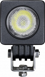 Фара водительского света 51 мм 10W LED