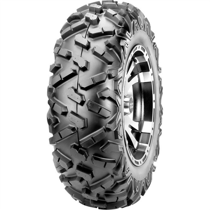 Шина для квадроцикла Maxxis BigHorn M917 26X8-12 Шина для квадроцикла Maxxis BigHorn M917 26X8-12