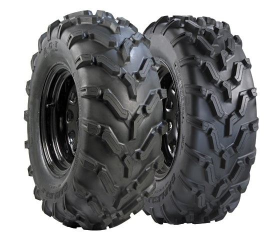 Шина квадроцикла CARLISLE ACT 26x8-R12 Шина квадроцикла CARLISLE ACT 26x8-R12