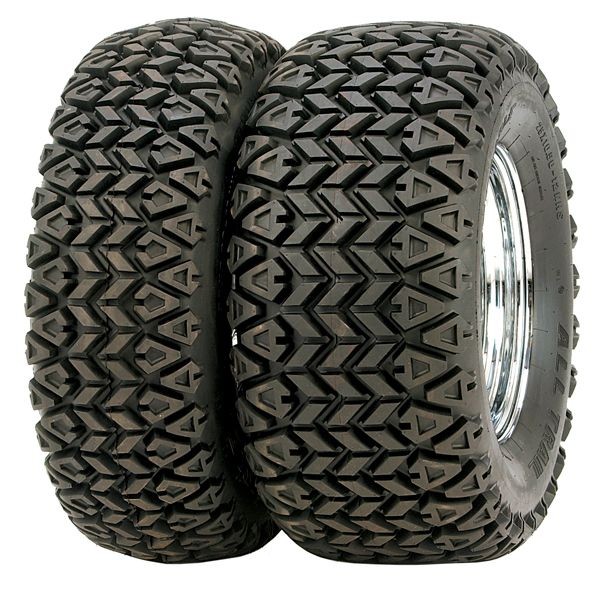 Шина квадроцикла CARLISLE ALL TRAIL 25x10.5-12 Шина квадроцикла CARLISLE ALL TRAIL 25x10.5-12