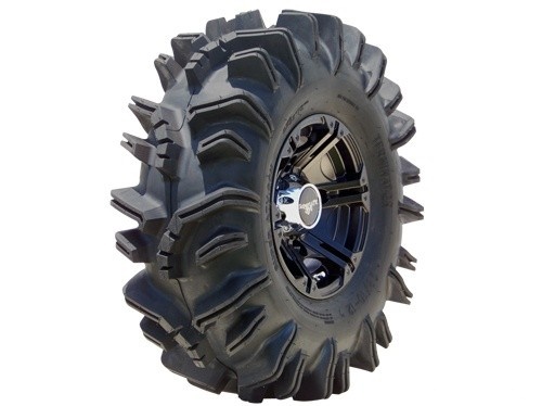 Шина Terminator ATV/UTV 30X10-14 Шина Terminator ATV/UTV 30X10-14
