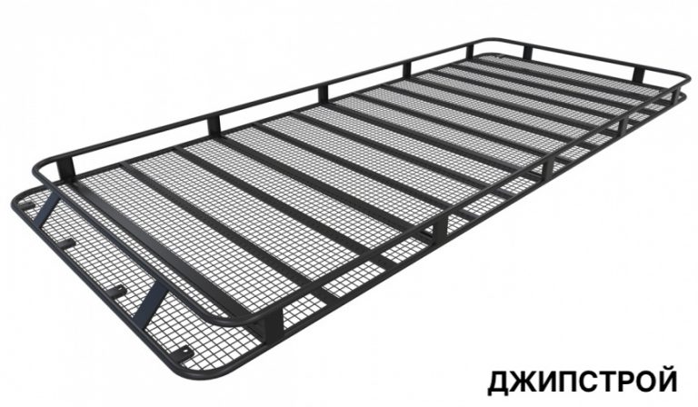 Газовый упор багажника баргузин