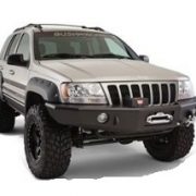 Jeep Grand Cherokee WJ