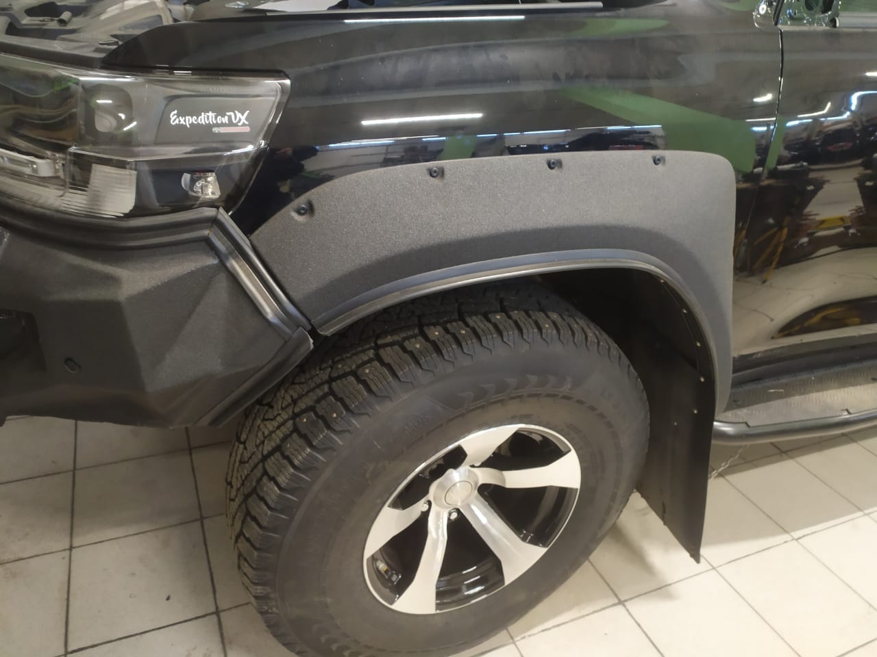расширители крузер 200. расширители land cruiser 200. расширители колесных арок тлк 200. расширители крузер 200. расширители арок land cruiser 200.