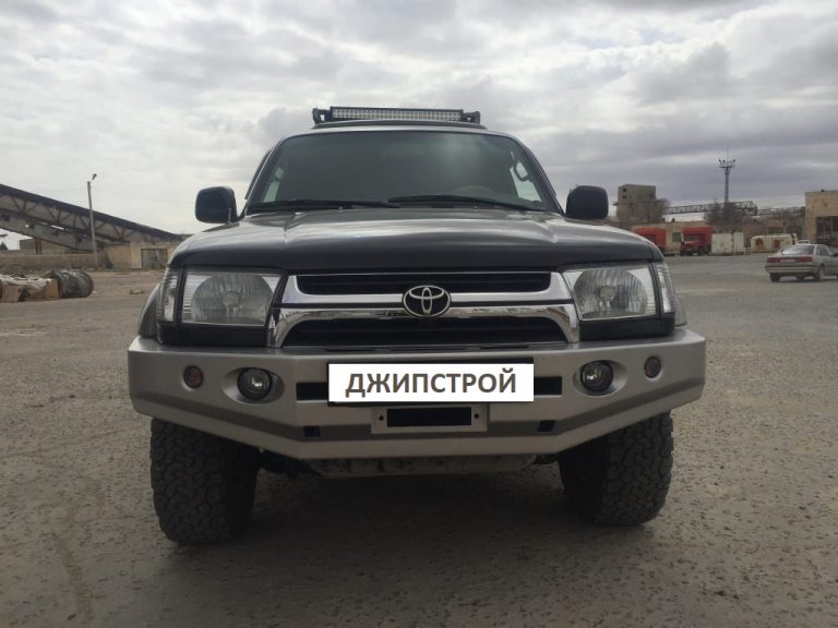 бампер arb toyota hilux surf. Toyota 4runner hilux surf. Toyota hilux surf 185 силовые бампера. Toyota surf бампер. Toyota surf бампер.